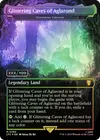 Product image for Gemstone Caverns