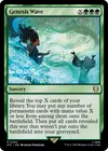 Product image for Genesis Wave