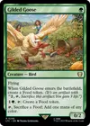 Product image for Gilded Goose