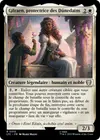 Product image for Gilraen, protectrice des Dúnedains