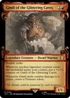Product image for Gimli of the Glittering Caves