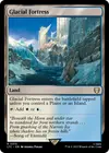 Product image for Glacial Fortress