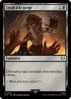 Product image for Droit à la gorge