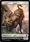 Product image for Goat