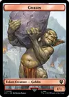Product image for Goblin