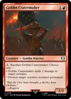 Product image for Goblin Cratermaker