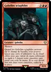 Product image for Gobelins sciaphiles