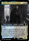 Product image for Gríma, valet de pied de Saruman