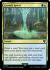 Product image for Growth Spiral