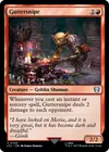 Product image for Guttersnipe