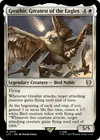 Product image for Gwaihir, Greatest of the Eagles