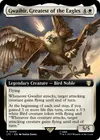 Product image for Gwaihir, Greatest of the Eagles