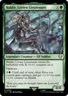 Product image for Haldir, Lórien Lieutenant