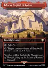 Product image for Hammerheim