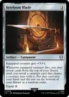Product image for Heirloom Blade