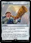 Product image for Herald's Horn