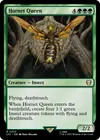 Product image for Hornet Queen