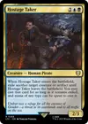 Product image for Hostage Taker