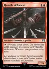 Product image for Humble défecteur