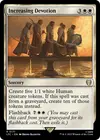 Product image for Increasing Devotion