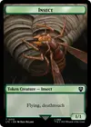 Product image for Insect