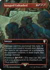 Product image for Isengard Unleashed
