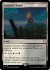 Product image for Isolated Chapel