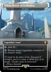 Product image for Karakas