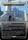 Product image for Karakas