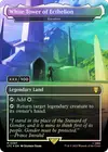 Product image for Karakas
