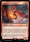 Product image for Dragon de Tertrépine