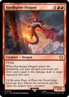 Product image for Knollspine Dragon