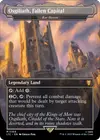 Product image for Havre kor