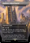 Product image for Kor Haven