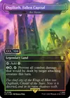 Product image for Havre kor