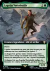 Product image for Legolas Vertefeuille