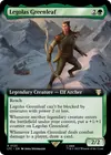 Product image for Legolas Greenleaf