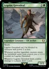 Product image for Legolas Greenleaf