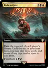 Product image for Lidless Gaze