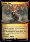 Product image for Lidless Gaze