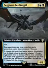 Product image for Seigneur des Nazgûl