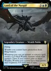 Product image for Lord of the Nazgûl