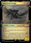 Product image for Lord of the Nazgûl