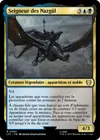 Product image for Seigneur des Nazgûl