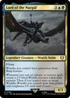 Product image for Lord of the Nazgûl