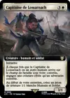 Product image for Capitaine de Lossarnach