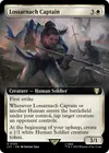 Product image for Lossarnach Captain