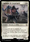 Product image for Capitaine de Lossarnach