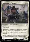 Product image for Lossarnach Captain