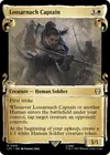 Product image for Capitaine de Lossarnach